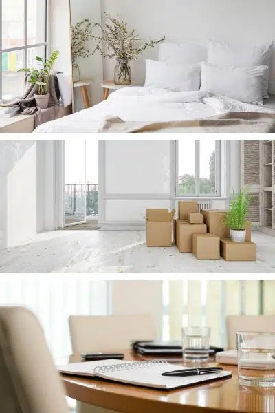 Dein-Seelenstein-Raum-Clearing-Energiearbeit