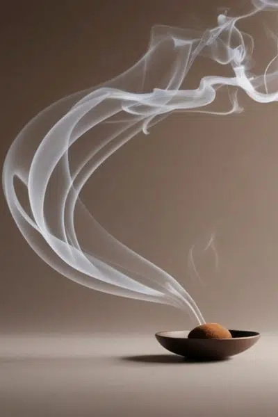 Dein-Seelenstein-Raum-Clearing-Energiearbeit