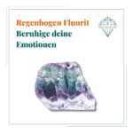 Dein-Seelenstein-Regenbogen-Fluorit-Spruch Dein-Seelenstein-Regenbogen-Fluorit-Spruch