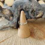 Dein-Seelenstein-Ring-Schungit