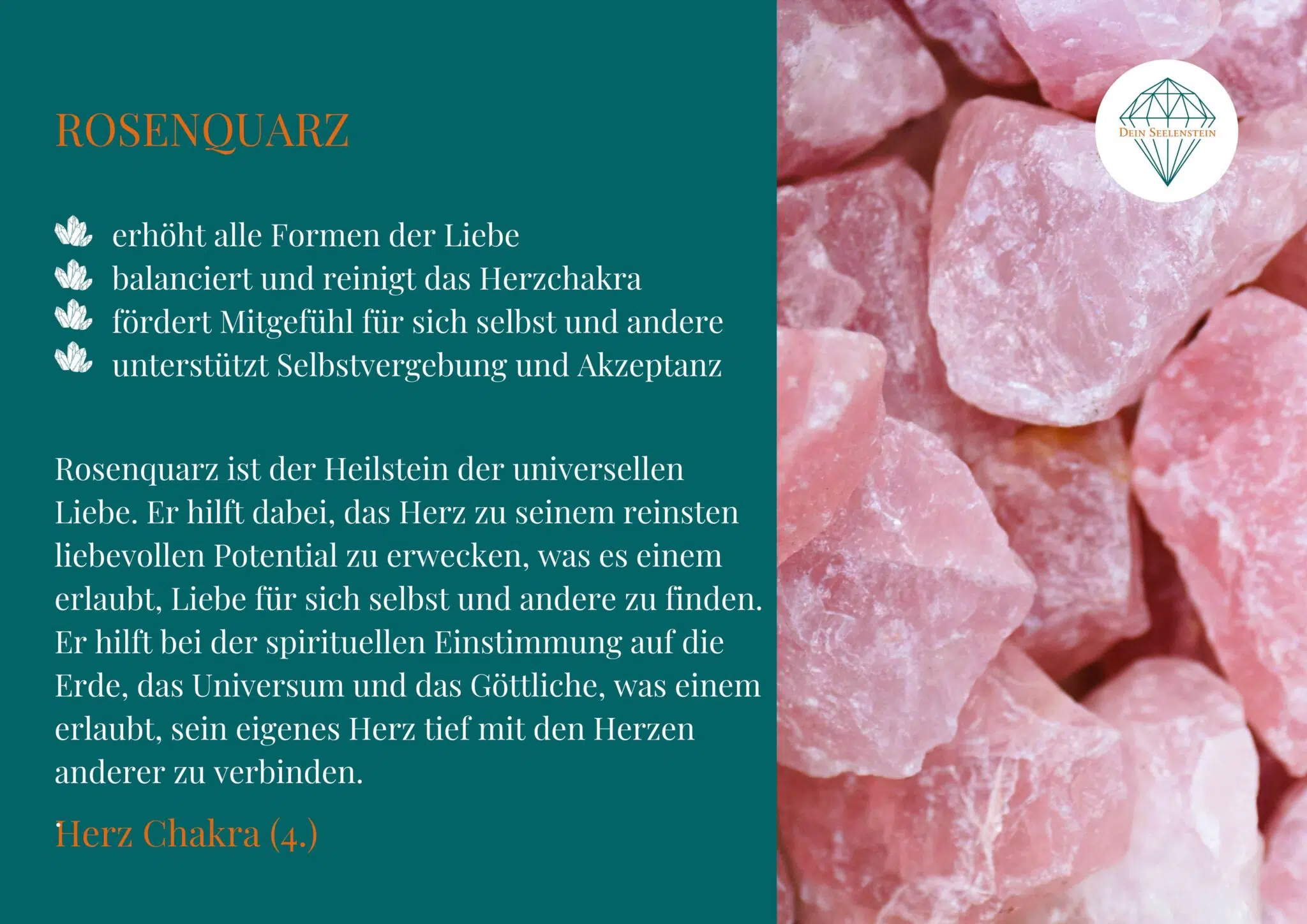 Dein-Seelenstein-Rosenquarz