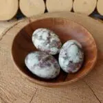 Dein-Seelenstein-Rubellit-Handstein1 Dein-Seelenstein-Rubellit-Handstein