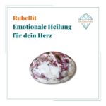 Dein-Seelenstein-Rubellit-Spruch Dein-Seelenstein-Rubellit-Spruch