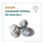 Dein-Seelenstein-Rubellit-Spruch Dein-Seelenstein-Rubellit-Spruch