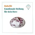 Dein-Seelenstein-Rubellit-Spruch Dein-Seelenstein-Rubellit-Spruch