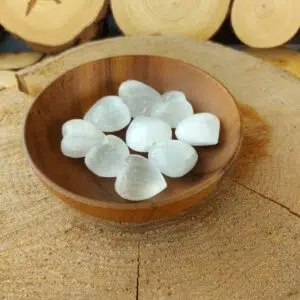 Dein-Seelenstein-Selenit-Herz-klein