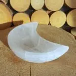 Dein-Seelenstein-Selenit-Mond1 Dein-Seelenstein-Selenit-Mond