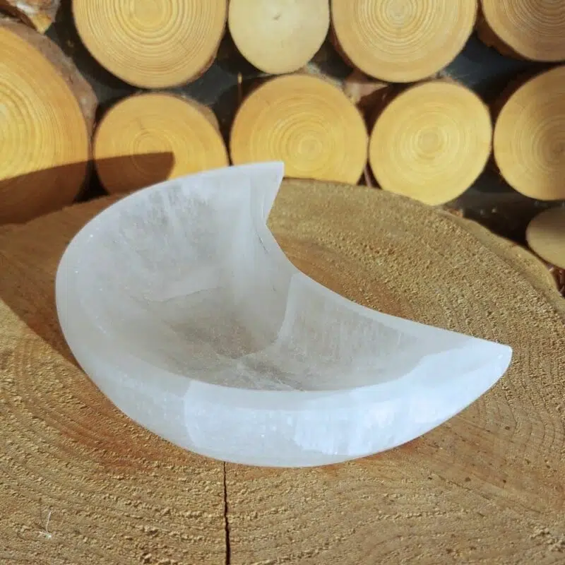 Dein-Seelenstein-Selenit-Mond1 Dein-Seelenstein-Selenit-Mond