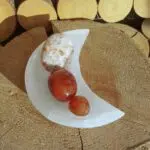 Dein-Seelenstein-Selenit-Mond2 Dein-Seelenstein-Selenit-Mond