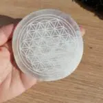 Dein-Seelenstein-Selenit-Platte-Blume-des-Lebens1 Dein-Seelenstein-Selenit-Platte-Blume-des-Lebens