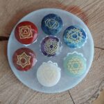 Dein-Seelenstein-Selenit-Platte-Chakra-rund-2-2 Dein-Seelenstein-Selenit-Platte-Chakra-rund
