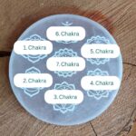 Dein-Seelenstein-Selenit-Platte-Chakra-rund-2-3 Dein-Seelenstein-Selenit-Platte-Chakra-rund