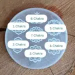 Dein-Seelenstein-Selenit-Platte-Chakra-rund-2-3 Dein-Seelenstein-Selenit-Platte-Chakra-rund