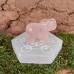 Dein-Seelenstein-Selenit-Platte-Metatron1 Dein-Seelenstein-Selenit-Platte-Metatron