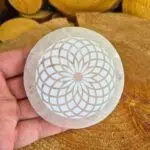 Dein-Seelenstein-Selenit-Platte-Torus-rund-5 Dein-Seelenstein-Selenit-Platte-Torus-rund