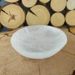 Dein-Seelenstein-Selenit-Schuessel-gross-1 Dein-Seelenstein-Selenit-Schuessel-gross