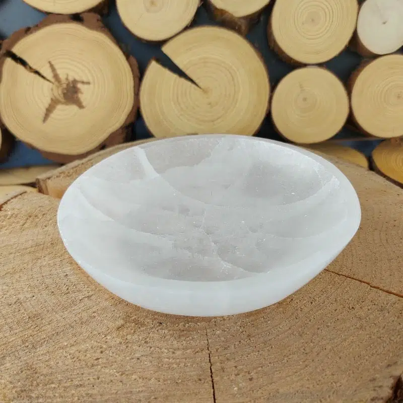 Dein-Seelenstein-Selenit-Schuessel-gross-1 Dein-Seelenstein-Selenit-Schuessel-gross