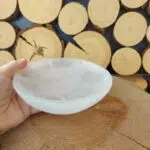 Dein-Seelenstein-Selenit-Schuessel-gross-2 Dein-Seelenstein-Selenit-Schuessel-gross