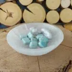 Dein-Seelenstein-Selenit-Schuessel-gross-3 Dein-Seelenstein-Selenit-Schuessel-gross