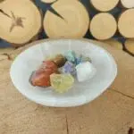 Dein-Seelenstein-Selenit-Schuessel-gross-4 Dein-Seelenstein-Selenit-Schuessel-gross