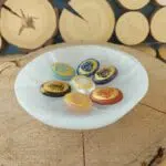 Dein-Seelenstein-Selenit-Schuessel-gross-5 Dein-Seelenstein-Selenit-Schuessel-gross