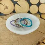 Dein-Seelenstein-Selenit-Schuessel-gross-6 Dein-Seelenstein-Selenit-Schuessel-gross