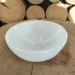 Dein-Seelenstein-Selenit-Schuessel-mittel