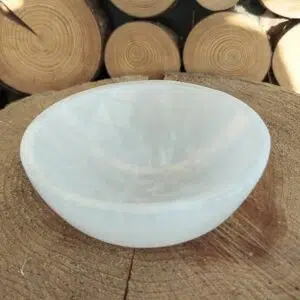 Dein-Seelenstein-Selenit-Schuessel-mittel