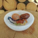 Dein-Seelenstein-Selenit-Schuessel-mittel
