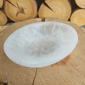 Dein-Seelenstein-Selenit-Schüssel-oval