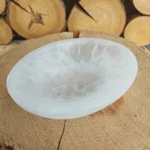 Dein-Seelenstein-Selenit-Schüssel-oval