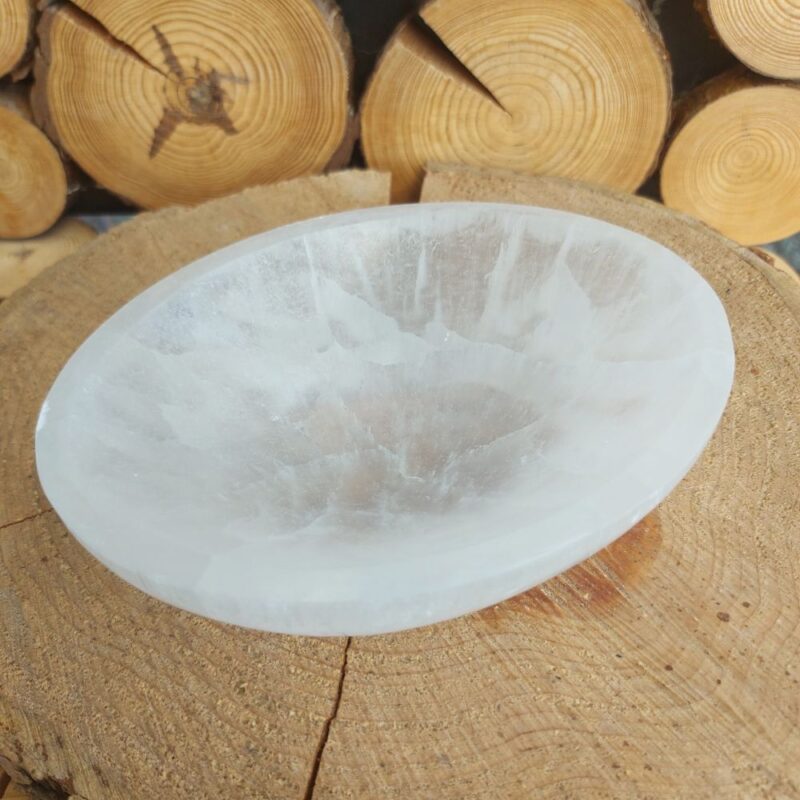 Dein-Seelenstein-Selenit-Schüssel-oval