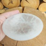Dein-Seelenstein-Selenit-Schüssel-oval