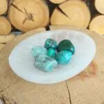 Dein-Seelenstein-Selenit-Schüssel-oval