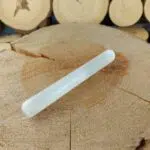 Dein-Seelenstein-Selenit-Stab-duenn