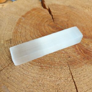 Dein-Seelenstein-Selenit-Stab-klein-dick