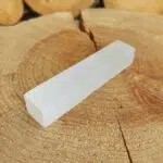 Dein-Seelenstein-Selenit-Stab-klein-dick