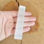 Dein-Seelenstein-Selenit-Stab-klein-dick