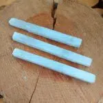 Dein-Seelenstein-Selenit-Stab-lang-1 Dein-Seelenstein-Selenit-Stab-lang