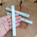 Dein-Seelenstein-Selenit-Stab-lang-2 Dein-Seelenstein-Selenit-Stab-lang