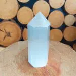 Dein-Seelenstein-Selenit-Turm-geschliffen