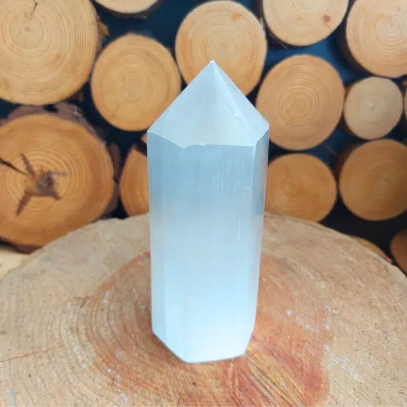 Dein-Seelenstein-Selenit-Turm-geschliffen