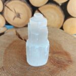 Dein-Seelenstein-Selenit-Turm-klein1 Dein-Seelenstein-Selenit-Turm-klein