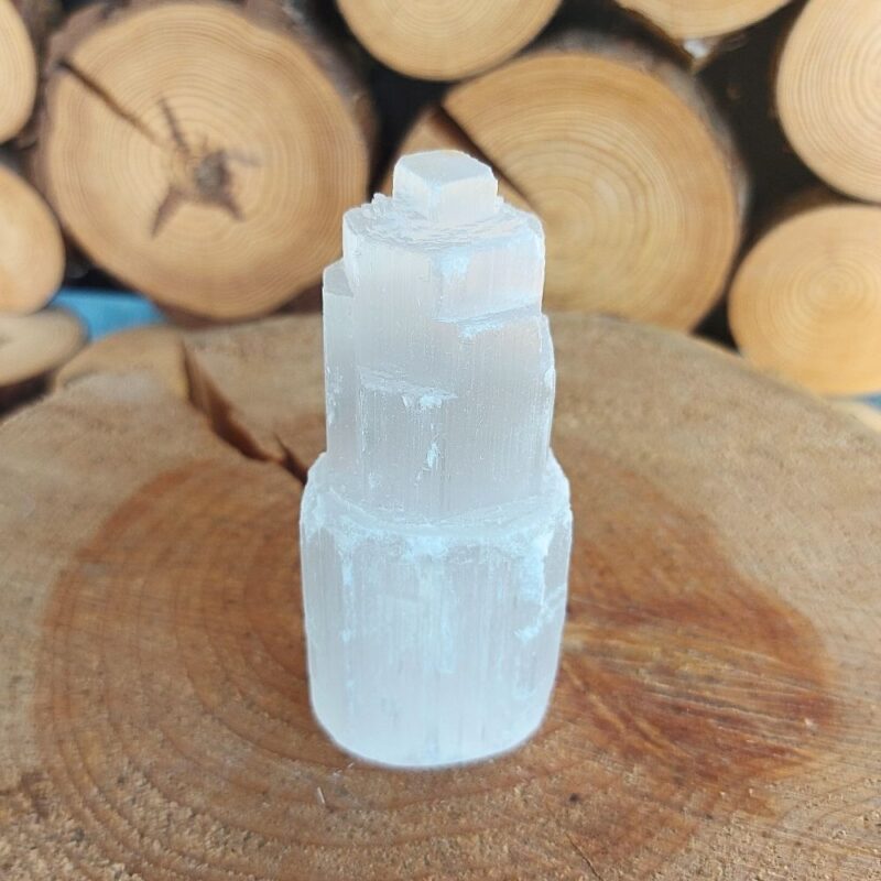 Dein-Seelenstein-Selenit-Turm-klein1 Dein-Seelenstein-Selenit-Turm-klein