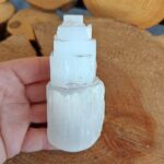 Dein-Seelenstein-Selenit-Turm-klein2 Dein-Seelenstein-Selenit-Turm-klein