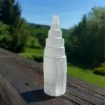 Dein-Seelenstein-Selenit-Turm4 Dein-Seelenstein-Selenit-Turm