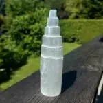 Dein-Seelenstein-Selenit-Turm5 Dein-Seelenstein-Selenit-Turm