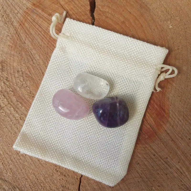 Dein-Seelenstein-Set-Basis1 Dein-Seelenstein-Set-Basis