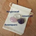 Dein-Seelenstein-Set-Basis2 Dein-Seelenstein-Set-Basis