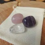 Dein-Seelenstein-Set-Basis3 Dein-Seelenstein-Set-Basis